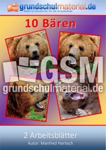 Bären-Memo-Aufdeckspiel.pdf